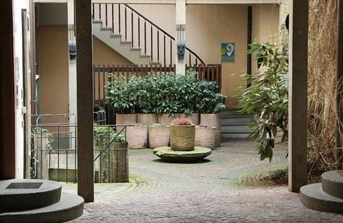 Freiburg im Breisgau Apartment | Ferienwohnung - Schusterstraße
