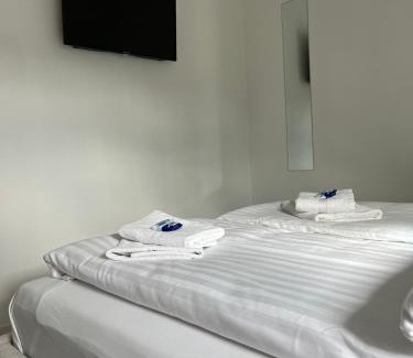 Soltau Apartment | Ferienwohnung Soltau