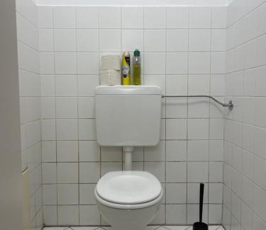 Passail Apartment | Ferienwohnung Sommeralm