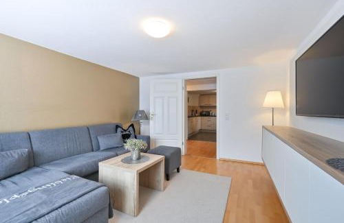 Heitlern Apartment | Ferienwohnung Sophia