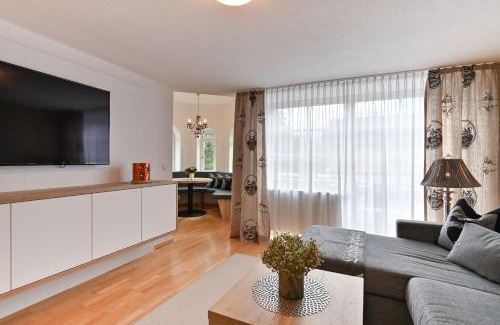 Heitlern Apartment | Ferienwohnung Sophia