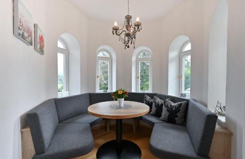 Heitlern Apartment | Ferienwohnung Sophia