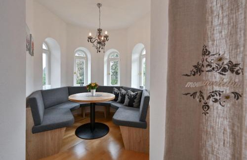 Heitlern Apartment | Ferienwohnung Sophia
