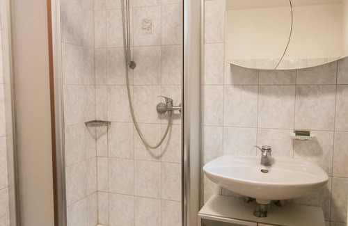 Spaichingen Apartment | Ferienwohnung Spaichingen