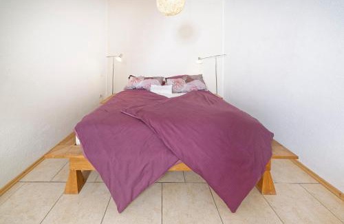 Rimsting Apartment | Ferienwohnung Spiel
