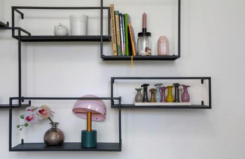Laichingen Apartment | Ferienwohnung Steffi