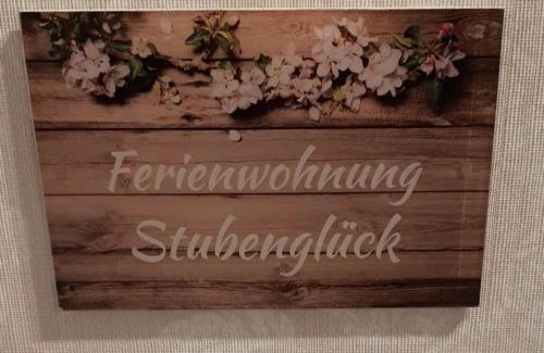 Hamburg-Barmbek Apartment | Ferienwohnung Stubenglück 54, zentrale Lage im schönen Sasel