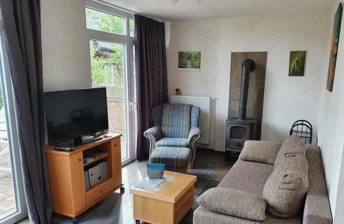 Horstmar Apartment | Ferienwohnung Thöne