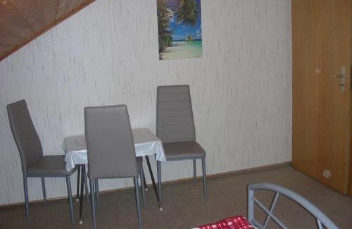 Kuenzell Apartment | Ferienwohnung top Lage