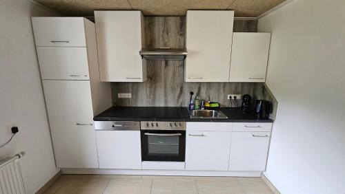 Velden am Worther See Apartment | Ferienwohnung Torkar Velden