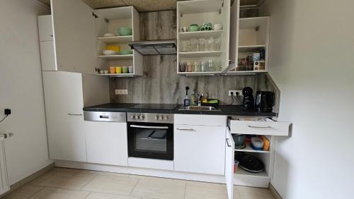 Velden am Worther See Apartment | Ferienwohnung Torkar Velden