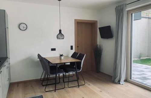 Fieberbrunn Apartment | Ferienwohnung Troger