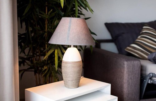 Warendorf Apartment | Ferienwohnung Warendorf Traumurlaub