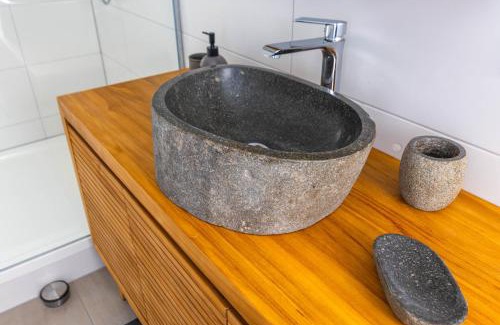 Vogtsburg Apartment | Ferienwohnung Weissburgunder