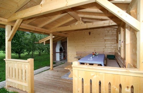 Bad Feilnbach Apartment | Ferienwohnung Wendelstein bis 4 Personen, 75 qm, 2 Sep. Schlafräume, Balkon