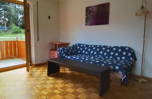 Hauzenberg Apartment | Ferienwohnung Werner