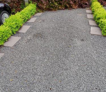 Wardt Apartment | Ferienwohnung Xantener Südsee