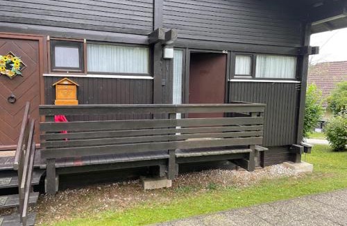 Feichten Apartment | Ferienwohnung Zirbelweg