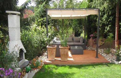 Unterkirnach Apartment | Ferienwohnung Zoll