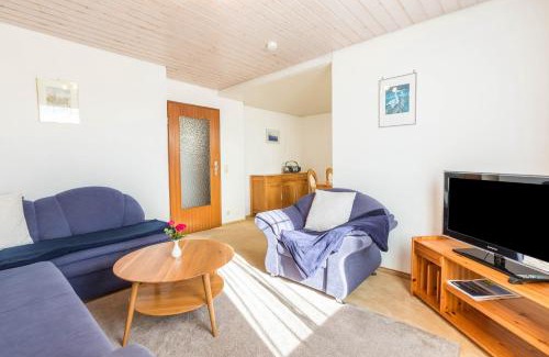 Ohningen Apartment | Ferienwohnung zum Seeblick
