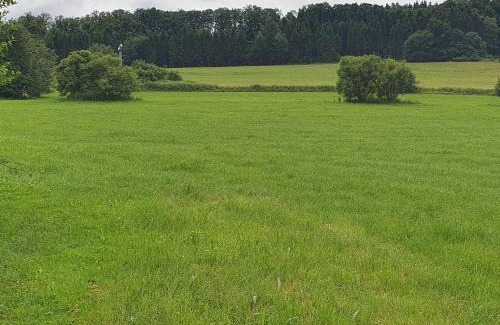 Velmede Apartment | Ferienwohnungen Am Finkenweg