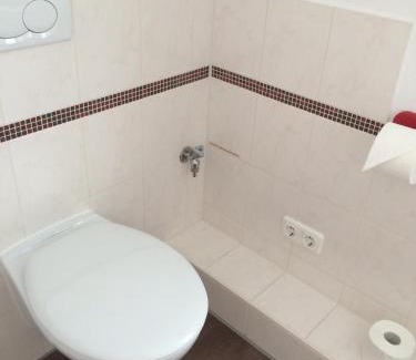 Breitenbrunn/Erzgeb. Apartment | Ferienwohnungen Börnert am "Klingerbach"