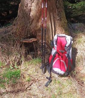 Breitenbrunn/Erzgeb. Apartment | Ferienwohnungen Börnert am "Klingerbach"