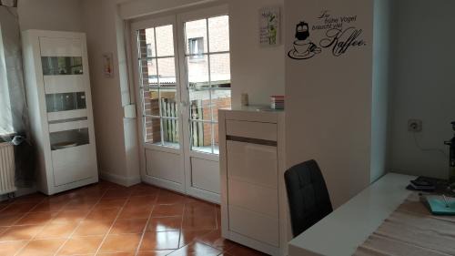 Schneverdingen Apartment | Ferienwohnungen Eisenbarth