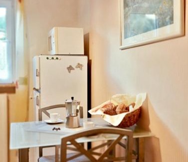 Bromskirchen Apartment | Ferienwohnungen Ferienhaus Nähe Winterberg Upland