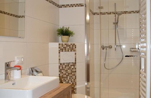 Lofer Apartment | Ferienwohnungen Haus Mindermann