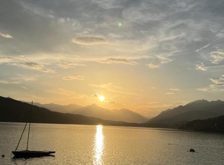 Millstatt Apartment | Ferienwohnungen Klinar
