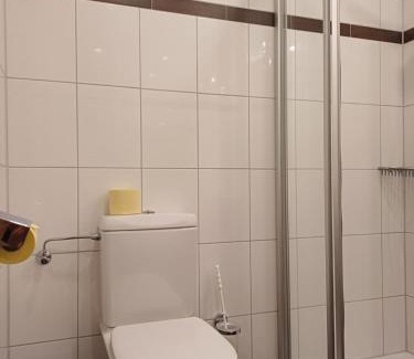 Wenns Apartment | Ferienwohnungen Lechthaler