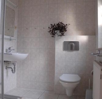 Oberhavel Apartment | Ferienwohnungen Pilke