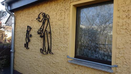 Oberhavel Apartment | Ferienwohnungen Pilke