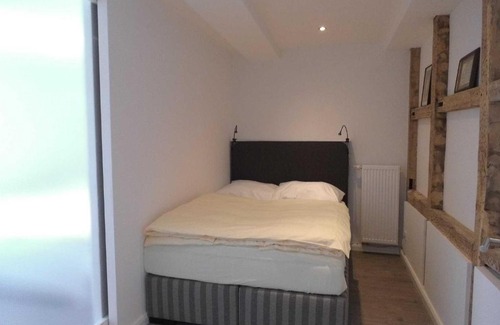 Rheine Apartment | Ferienwohnungen Rheine Markt 12