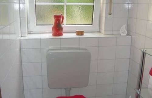 Waltershofen Apartment | Ferienwohnungen Roder - Ferienwohnung I
