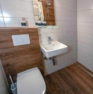 Lofer Apartment | Ferienwohnungen Schweinöster