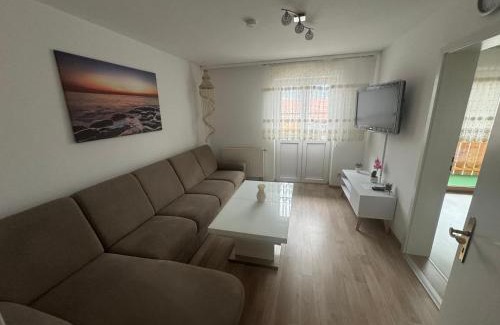 Ried Apartment | Ferienwohnungen SUN