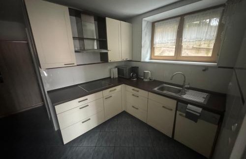 Ried Apartment | Ferienwohnungen SUN