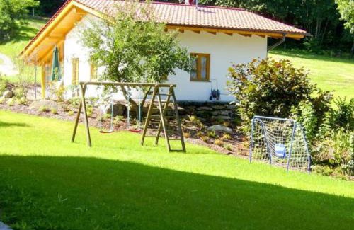 Zachenberg Apartment | Ferienwohnungen und Ferienhaus Kronner