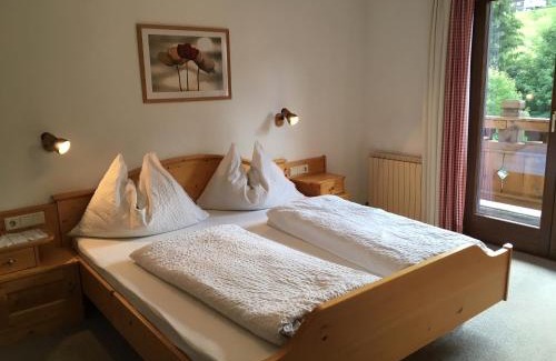 Filzmoos Apartment | Ferienwohnungen Vierthaler