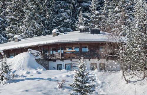 Vomperbach Apartment | Ferienwohnungen Vomperberg