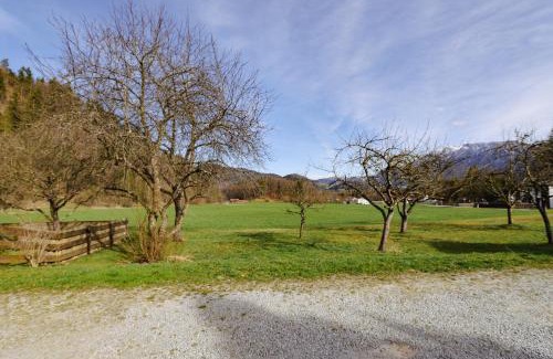 Oberaudorf Apartment | Ferienwohnungen „Zum Bauern“
