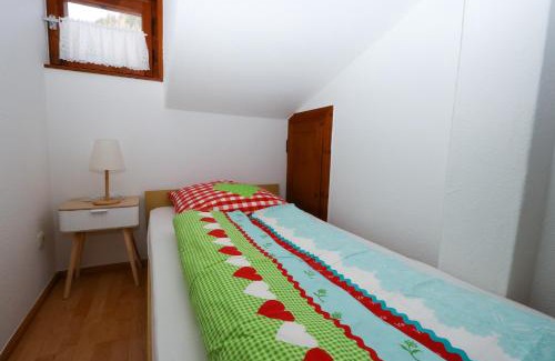 Oberaudorf Apartment | Ferienwohnungen „Zum Bauern“