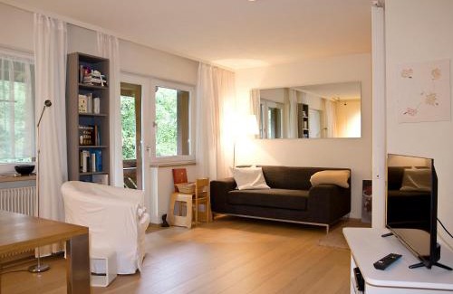 Hinterzarten Apartment | Ferienwohung Flores Hinterzarten