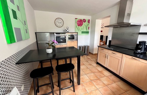 Walincourt-Selvigny Other | Ferme de Sorval – Your Private French Getaway with Nature & Luxury