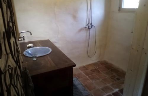 Bellegarde-en-Diois Bed & Breakfast | Ferme Des Montagnes Bleues