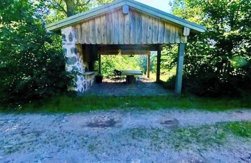 Gerardmer House | Ferme des Poncées