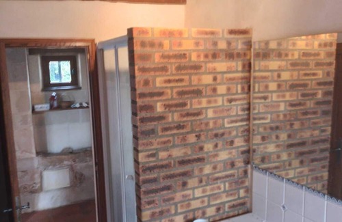 Reugny Other | Ferme en Val de Loire, Idéale Pour les Familles, Proche des Châteaux /Vignobles