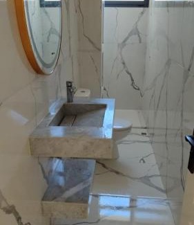 Ahrara House | ferme privé avec piscine